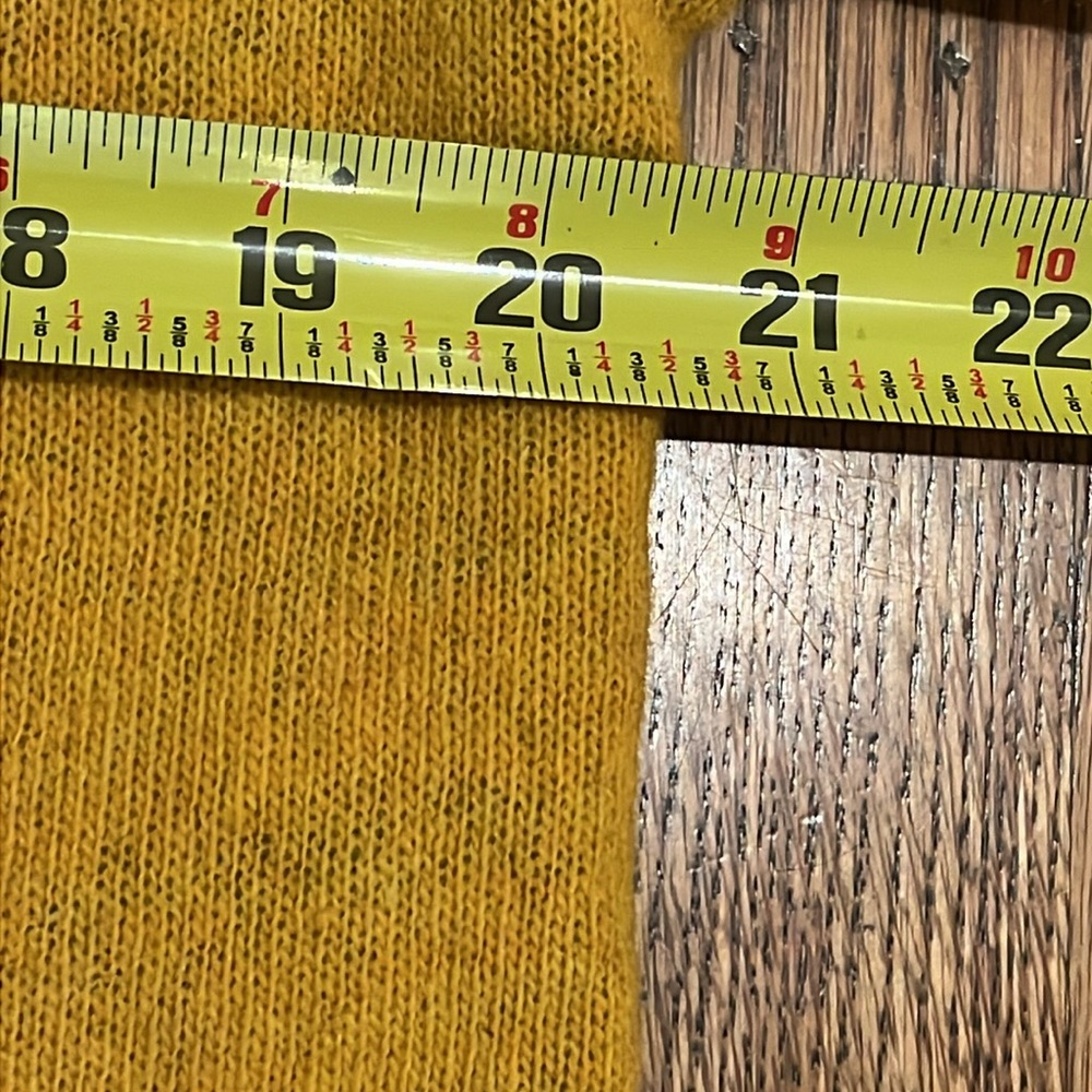 A. Ida Jacket - image 6